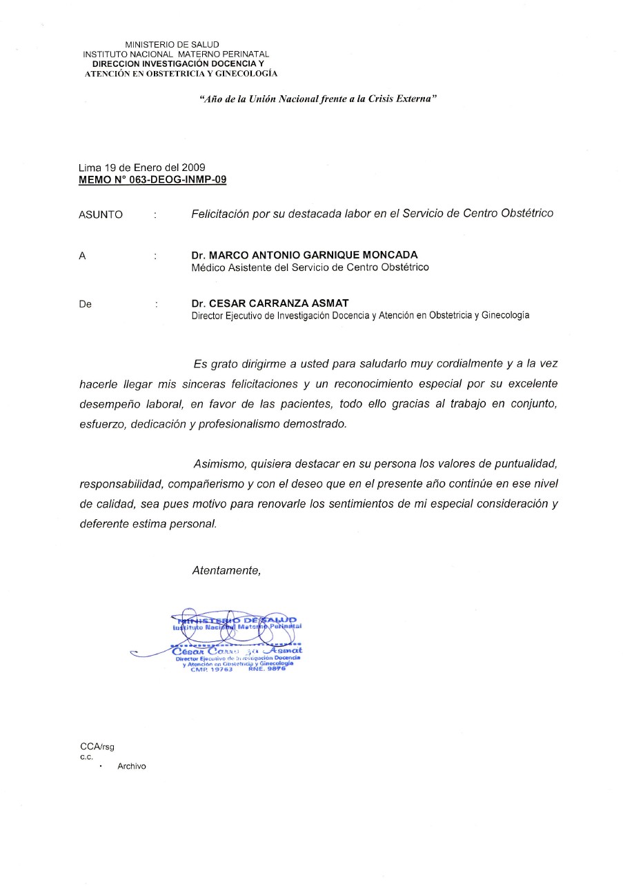 Certificado 5