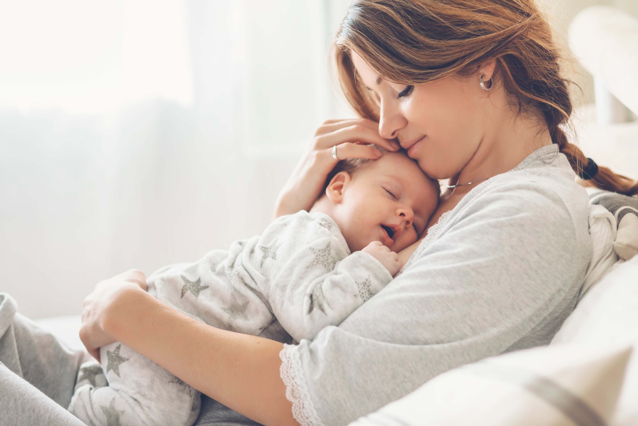 Consulta Dr. Garnique